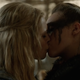 Illustration for article titled How The 100 Became A Fantastic Show While You Weren't Watching